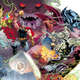 A teaser of Thor’s future from The Mighty Thor #700